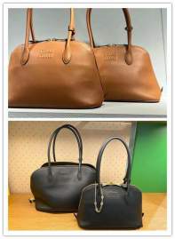 Picture of Miu Miu Handbags _SKUfw184963491fw